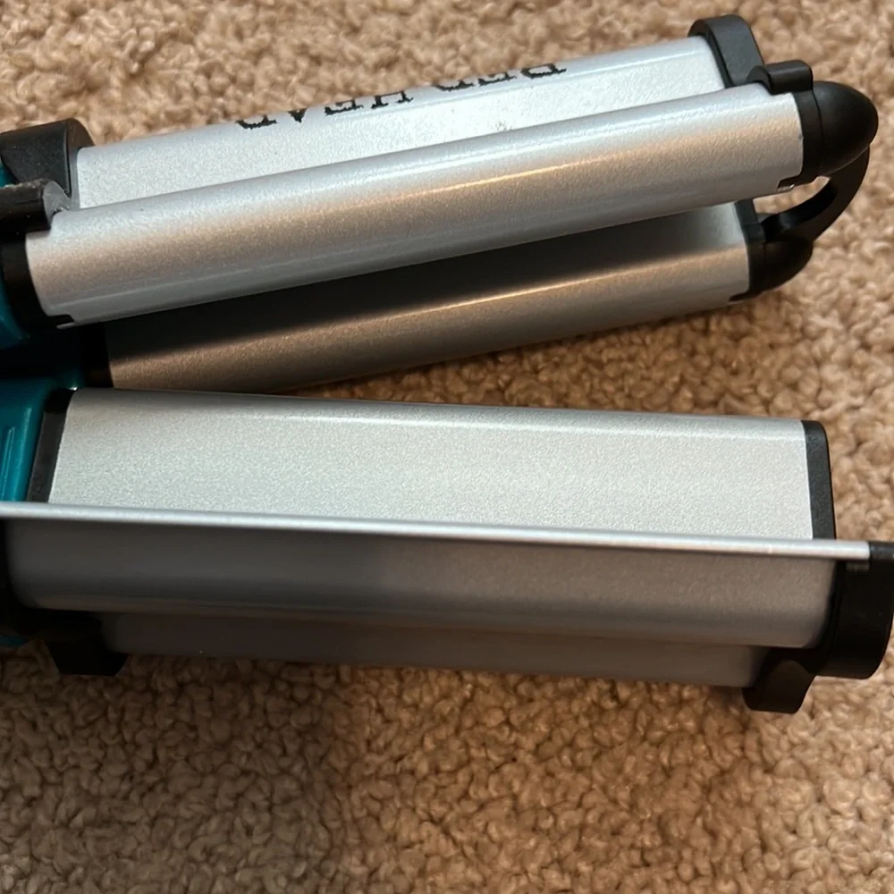 Bed head wavy roller - Picture 3 of 3